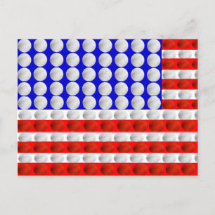 USA 🇺 🇸 VYKORT