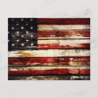 USA VYKORT