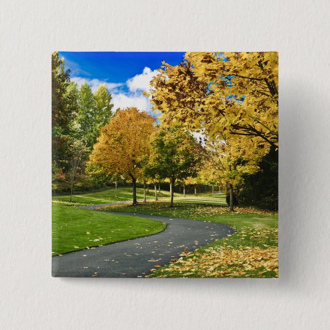 USA, Washington Knapp (Framsida)