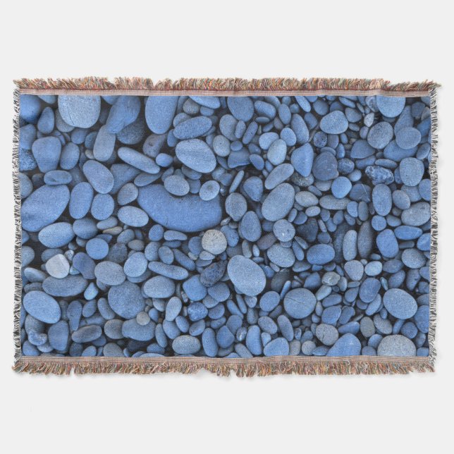 USA, Washington, Olympic National Park, La Push Mysfilt (Framsidan)