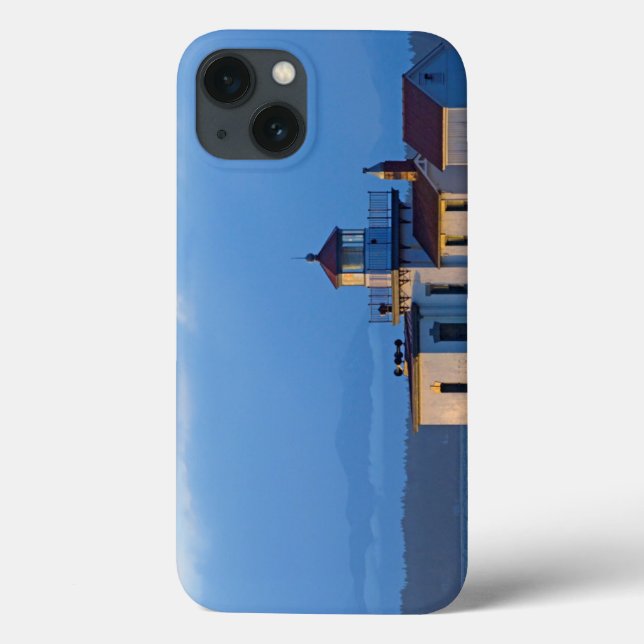 USA, Washington, Seattle, Puget Ljud (Baksida)