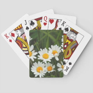 USA, Washington, Seattle, Puget Ljud 3 Spel Kort