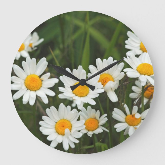 USA, Washington, Seattle, Puget Ljud 3 Stor Klocka (Framsida)