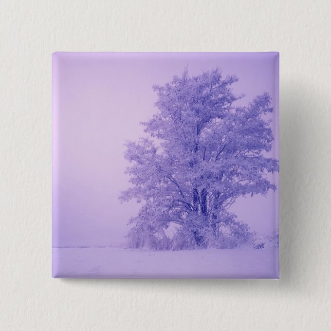 USA, Washington, Spokane County, Frosted Knapp (Framsida)