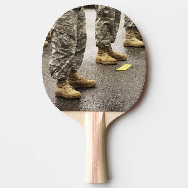 USA, Washington State, Issaquah, Salmon Day's Pingisracket (Framsidan)