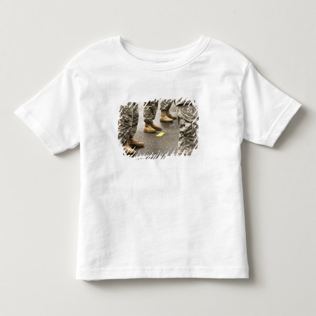USA, Washington State, Issaquah, Salmon Day's Tee Shirt (Framsida)