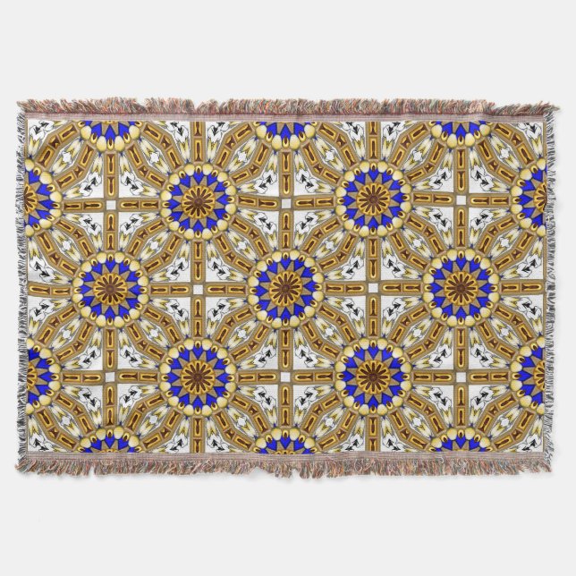 USAG4GB181838 - kabelblanksteg Mysfilt (Framsidan)