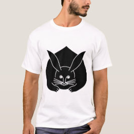 Usagi Kumon T Shirt