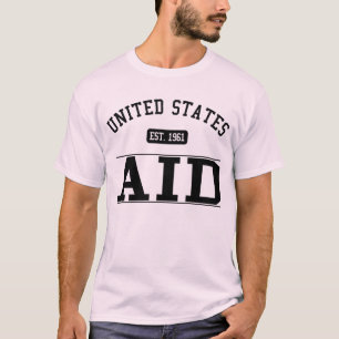 USAID TEE