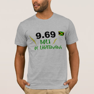 usain4 tee