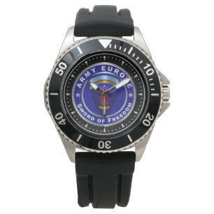 USAREUR ARMBANDSUR