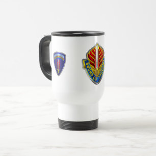 USAREUR RESEMUGG