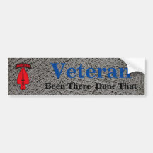 USASOC Speciell Ops veterans venetides humant kofå