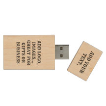 USB-MINNE Välj 8GB, 16GB, 32GB eller 64GB 128GB