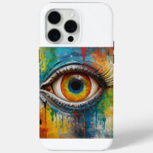 USB Swivel Flash-enhet