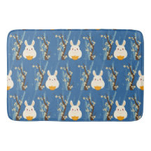 USB Swivel Flash-enhet