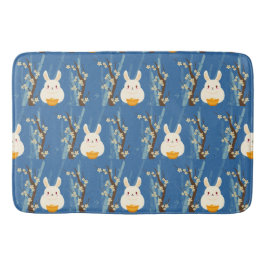 USB Swivel Flash-enhet Badrumsmatta