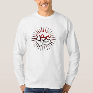 USC TEE