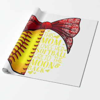 USC USC Southern Cal Disted 80s Design T-Shirt Presentpapper