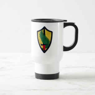 USCENTCOM CENTCOM Central Command MacDill AFB Resemugg