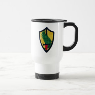 USCENTCOM CENTCOM Central Command MacDill AFB Resemugg