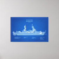 USCG Cutter Hamilton WHC-715 - ABD