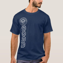 USCG-räddingsimmare