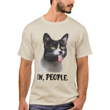 Uscha människor sött katt meme