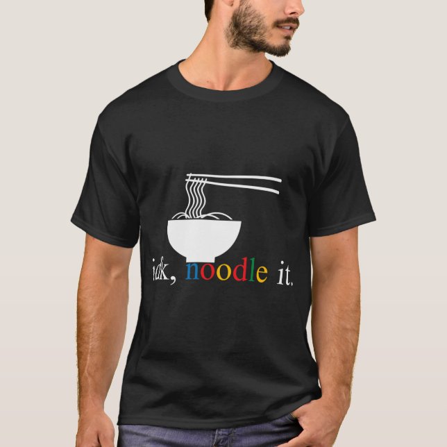 Uscha människor utomjording astronaut. t shirt (Framsida)