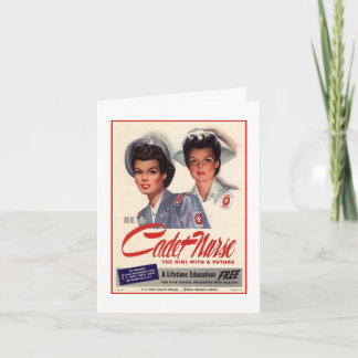 USCNC-Tackkort-kort (Whitcomb design) Tack Kort