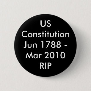 USConstitutionJun 1788 - Fördärva 2010RIP Knapp