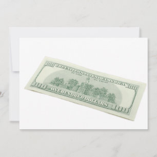 USD2.ai