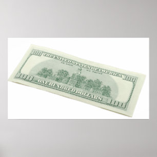USD2.ai Poster