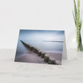 Usedom Tyskland Kort