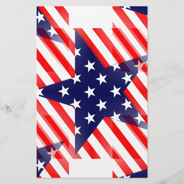 uselstjärna (Framsida)