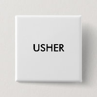 USHER