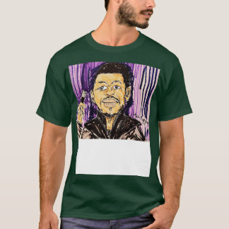 Usher Raymond IV TShirt T Shirt