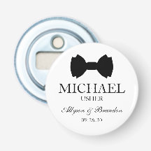 Usher Svart Fläsklärft