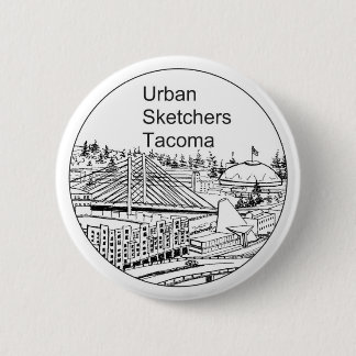 USk Tacoma knäppas Knapp