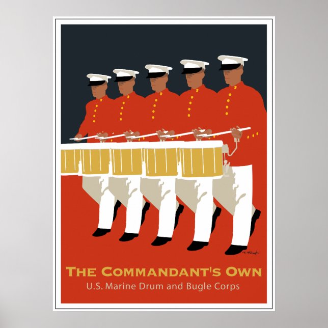 usmc_db_hi_rez poster (Framsidan)