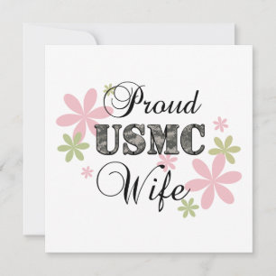 USMC-fru [fl camo]