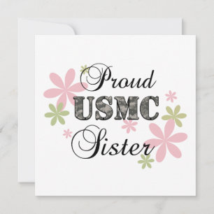 USMC-syster [fl camo]