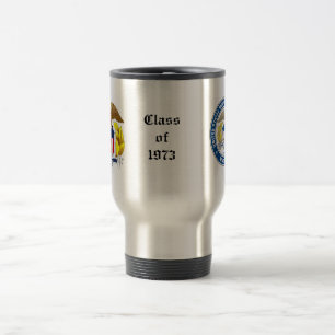 USMMA Classof1973 Resemugg