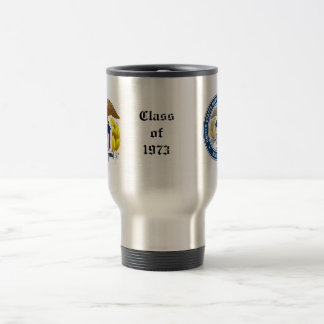 USMMA Classof1973 Resemugg