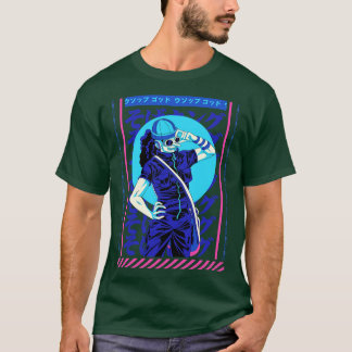 Usopp TShirtUsopp TShirtby Kakkoii Art T Shirt