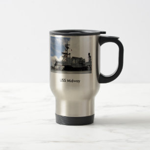 USS-nöjesgata CV41, USS-nöjesgata Resemugg