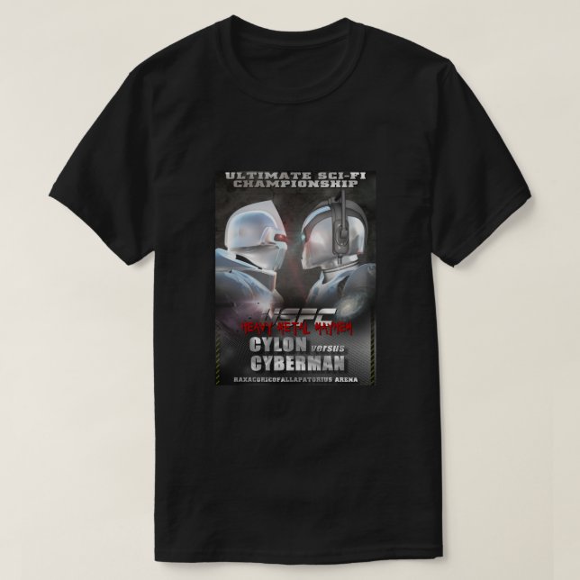 USS Sulaco inspirerad av Utomjordingar Essential T Shirt (Design framsida)