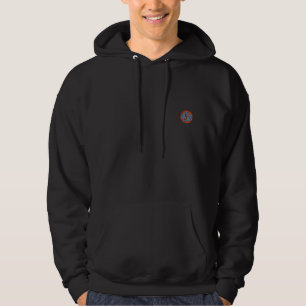 USS TARAWA (LHA-1) SWEATSHIRT