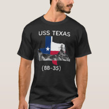 USS Texas (BB-35) 2