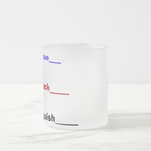 USS TRUXTUN förföljer, anfaller, besegrar muggar (Center)